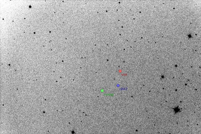 Mapka - TY Boo, JD 2455992.60560