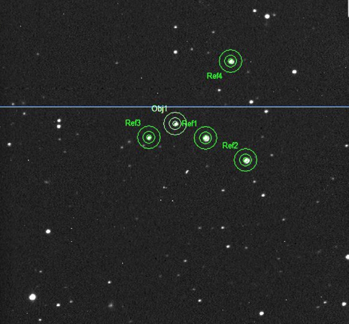 Mapka - KPS-1, JD 2460738.38422