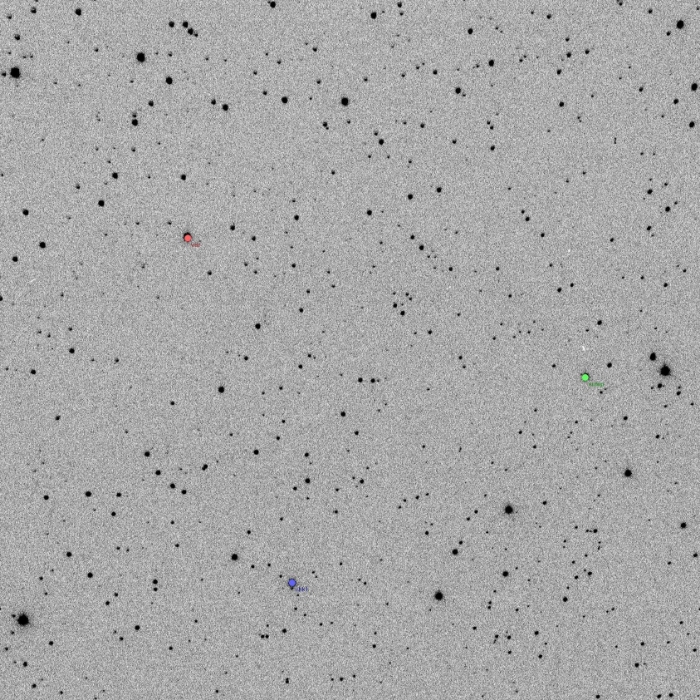 Mapka - HAT-P-30, JD 2460740.26986