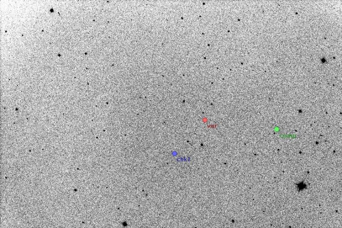 Mapka - TY Boo, JD 2455992.60476