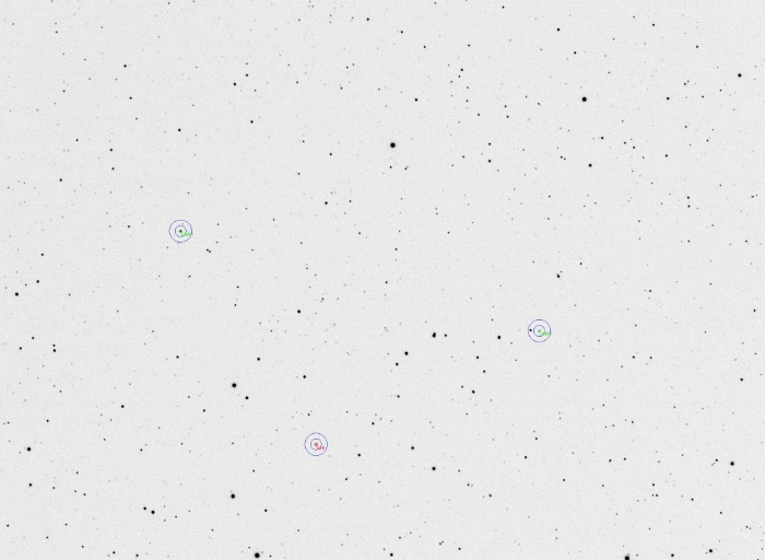Mapka - ASASSN-V J182033.14+391001.6, JD 2460768.48901