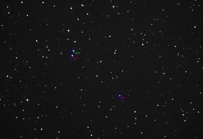 Mapka - HAT-P-4, JD 2460768.32906