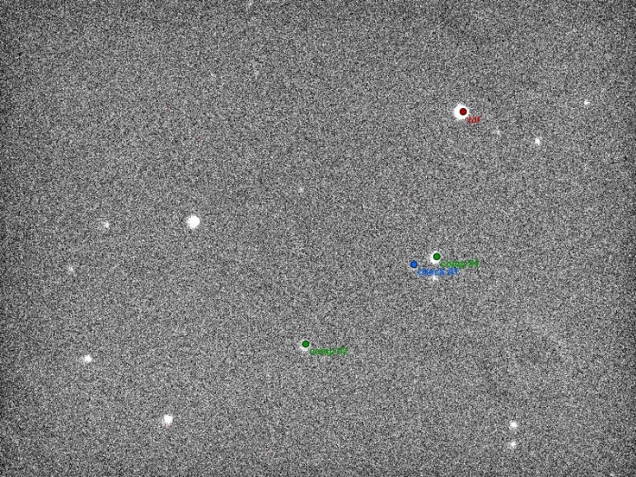 Mapka - WASP-24, JD 2460770.57523