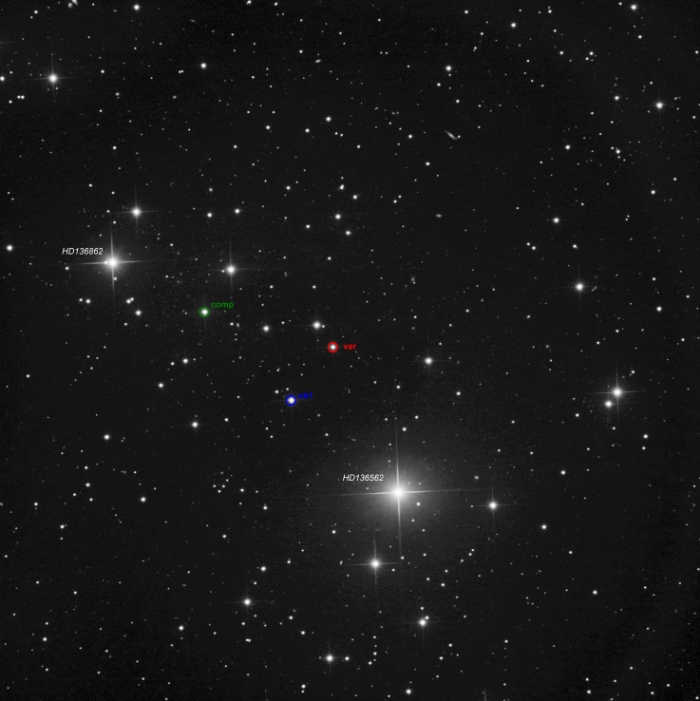 Mapka - PS Boo, JD 2460792.33047