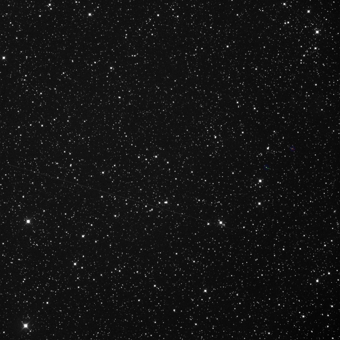 Mapka - ZTF J183227.37+475735.0, JD 2460792.37202
