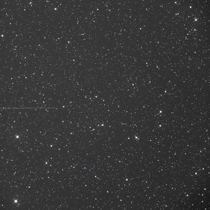 Mapka - ZTF J182621.06+481355.9, JD 2460792.39484