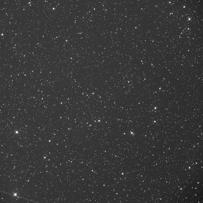 Mapka - ZTF J183232.75+481241.5, JD 2460792.37202
