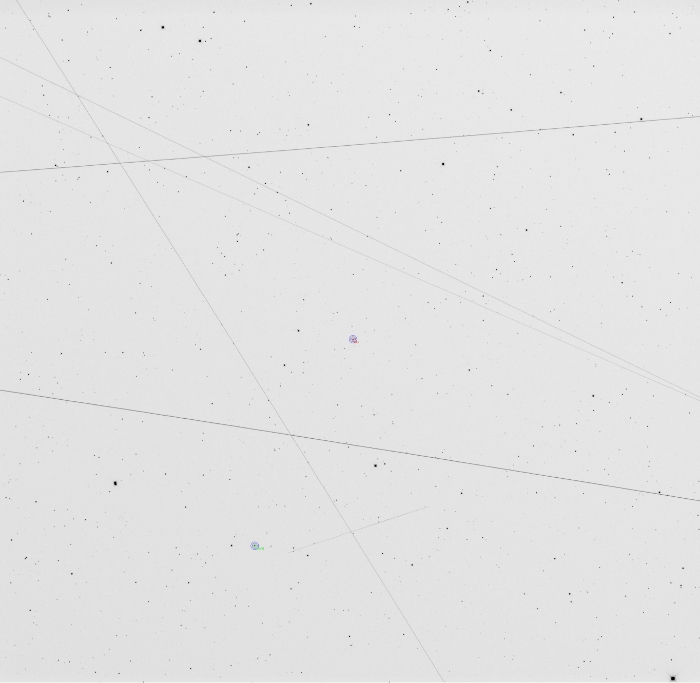 Mapka - TIC 098751019, JD 2460793.31354