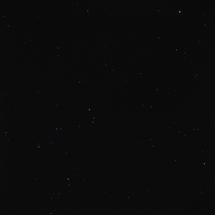 Mapka - TIC 347695698, JD 2460795.40234