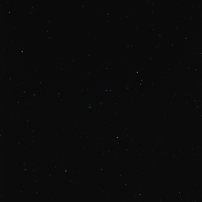 Mapka - TIC 347695698, JD 2460796.32807