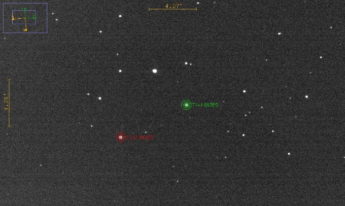 Mapka - DE Sex, JD 2460798.28094
