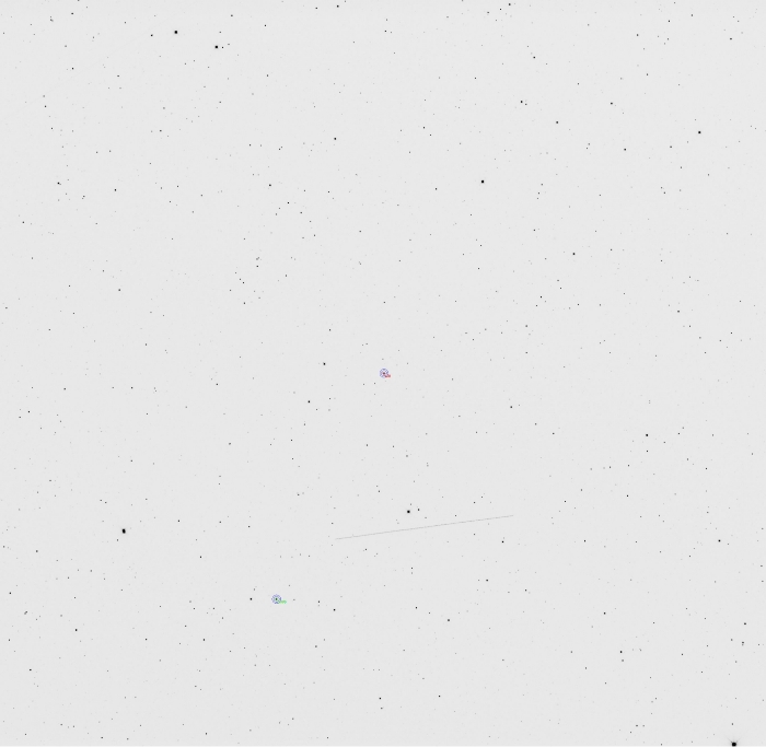 Mapka - TIC 098751019, JD 2460797.31114