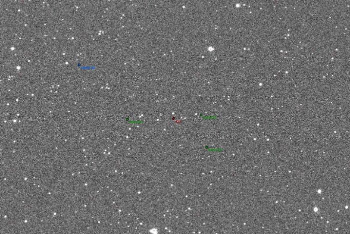 Mapka - TIC 125421413, JD 2460786.51811