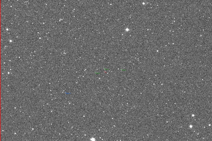 Mapka - TIC 125421413, JD 2460784.52916