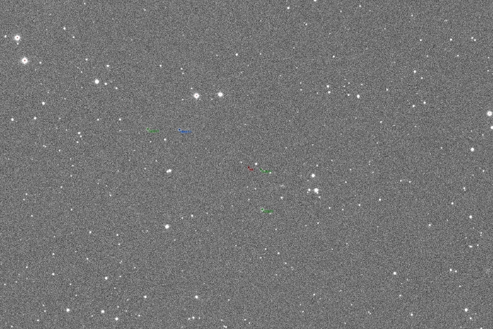 Mapka - TIC 347695698, JD 2460798.48640