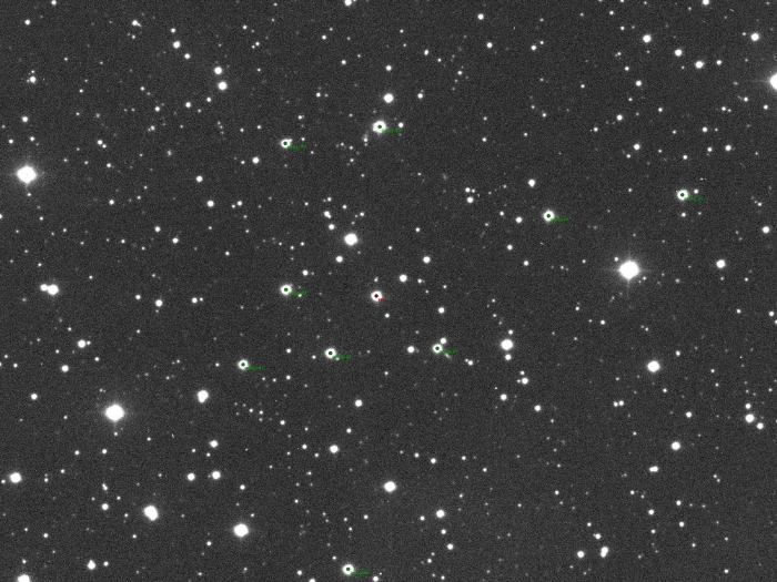 Mapka - HATS-35, JD 2460765.73910