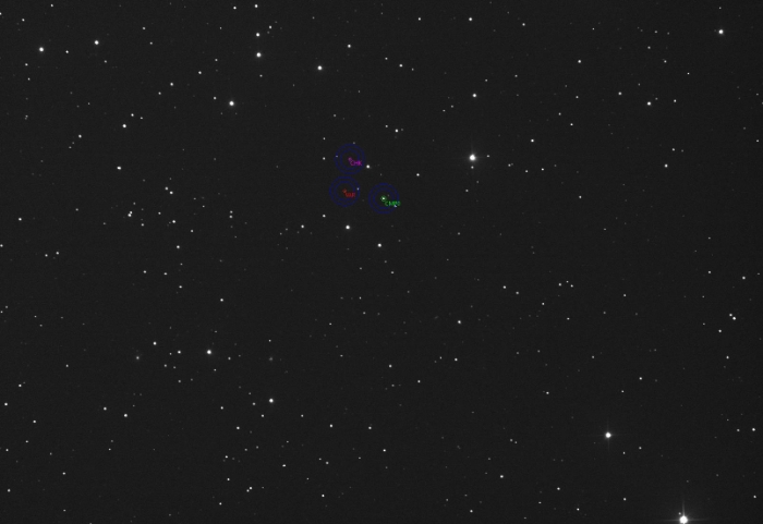 Mapka - USNO-B1.0-1549-0154638, JD 2460796.34365