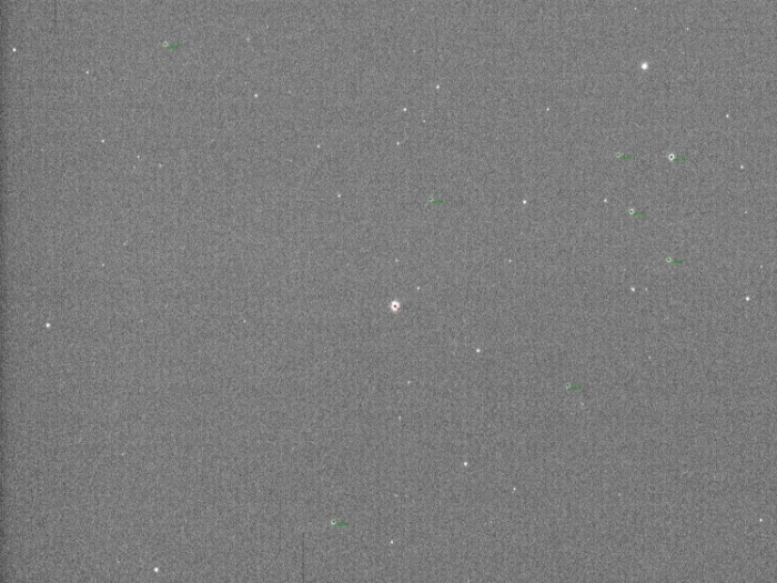 Mapka - HAT-P-22, JD 2460776.37517