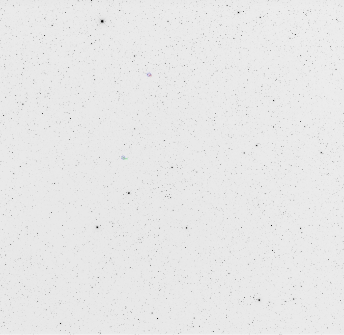 Mapka - UCAC4 636-025480, JD 2460674.22775