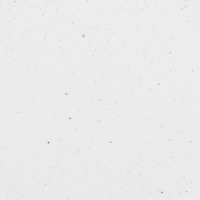 Mapka - UCAC4 636-025480, JD 2460330.19946
