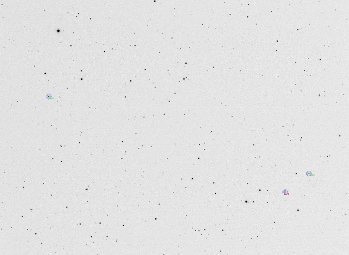 Mapka - V1511 Her, JD 2460808.35852