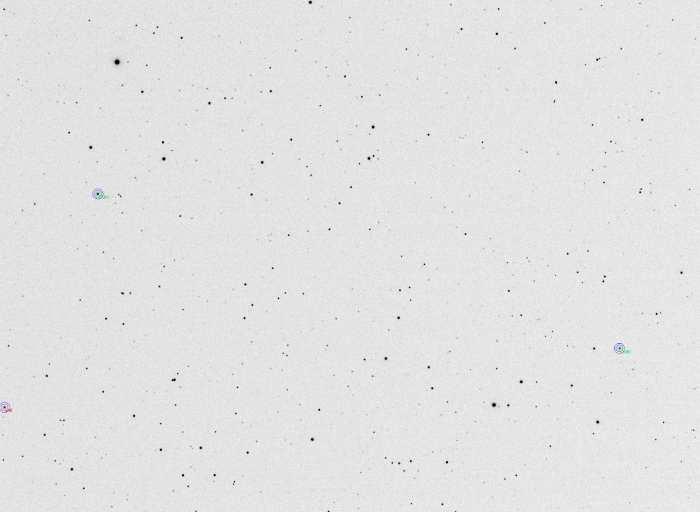 Mapka - CRTS J175504.7+431626, JD 2460808.35852