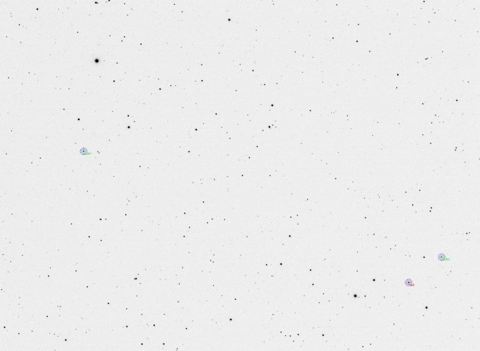 Mapka - V1511 Her, JD 2460820.37329