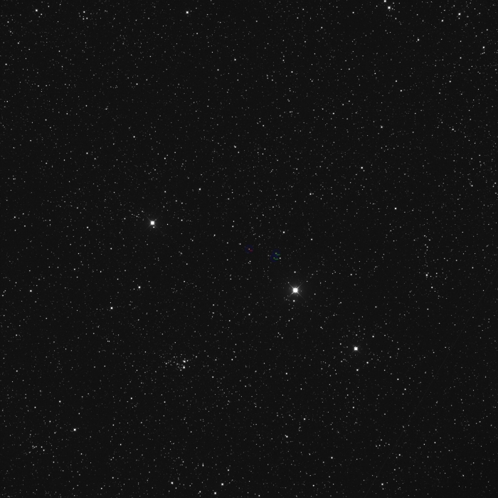Mapka - TOI-3604, JD 2460826.45771