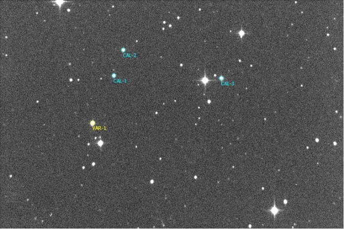 Mapka - HAT-P-36, JD 2460825.37255