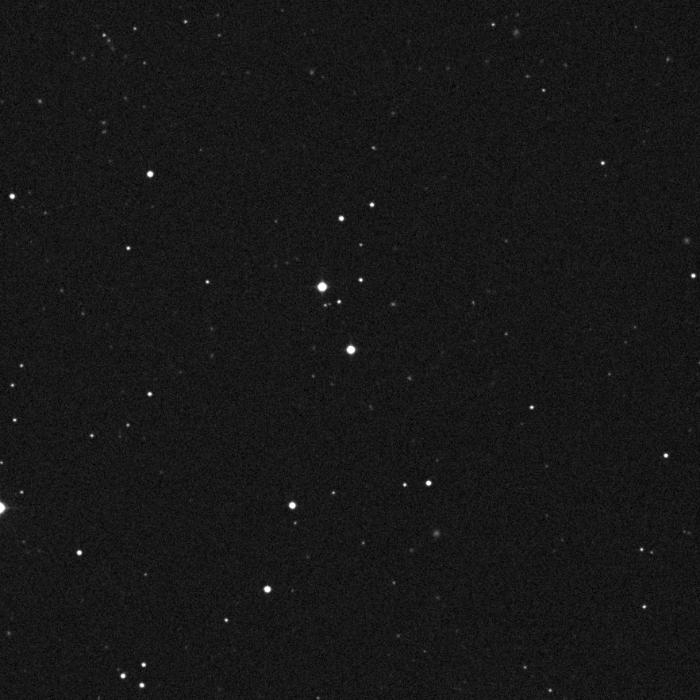 Mapka - HAT-P-36, JD 2460833.37135