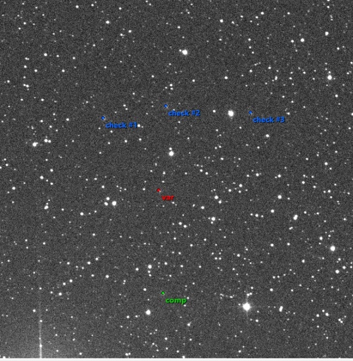 Mapka - TOI-3604, JD 2460841.35408