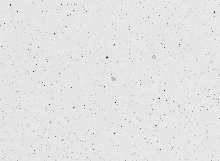 Mapka - ATO J301.6198+39.3190, JD 2460848.38021