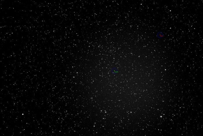Mapka - ZTF J225832.34+511519.4, JD 2460856.36788