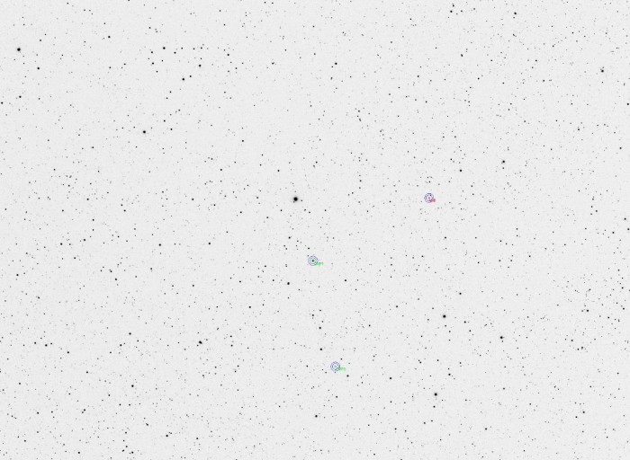 Mapka - ATO J301.6198+39.3190, JD 2460856.37301