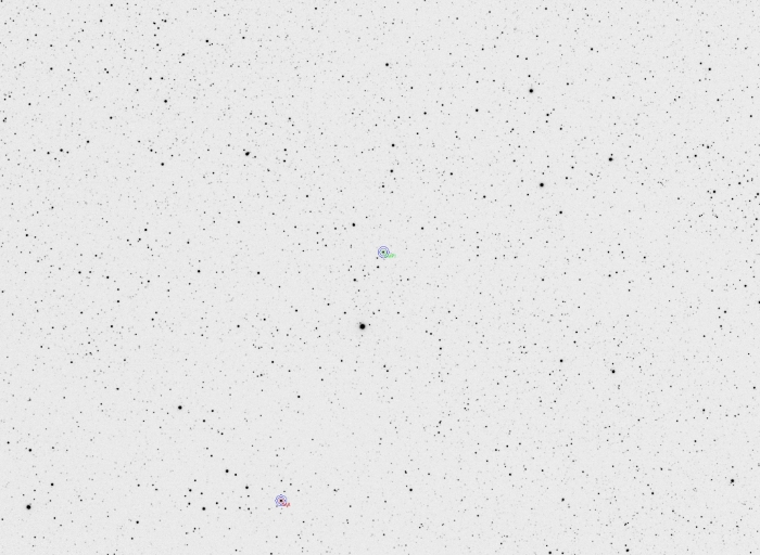 Mapka - CzeV3543, JD 2460857.37739