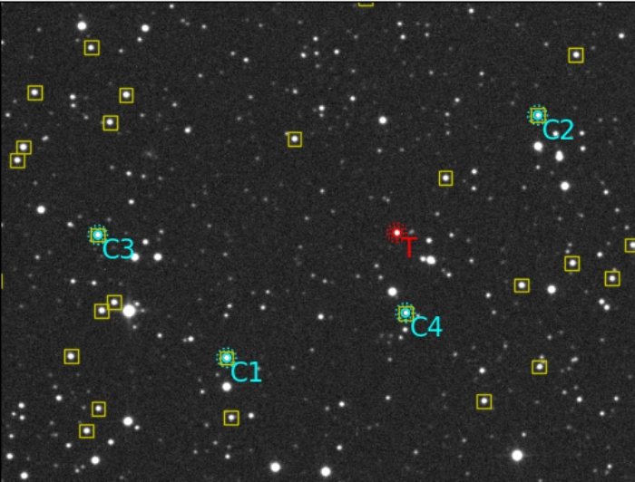 Mapka - KOI 0223, JD 2460858.35181