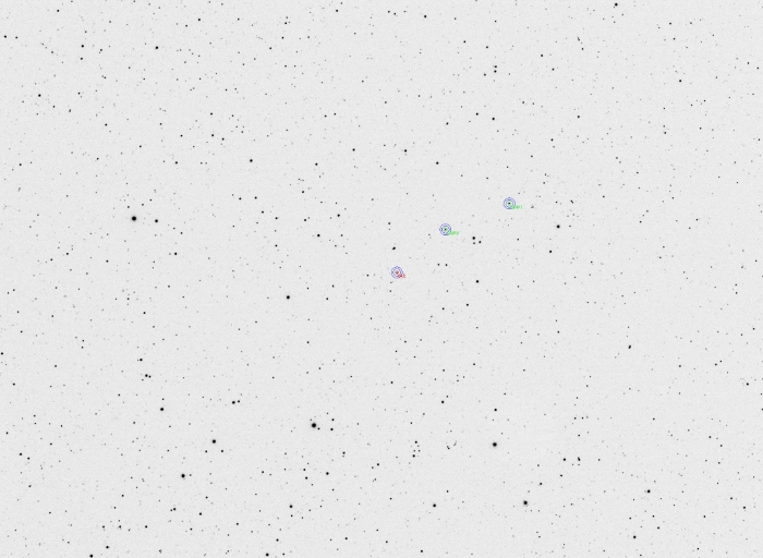 Mapka - ZTF J210935.89+390501.7, JD 2460859.36799
