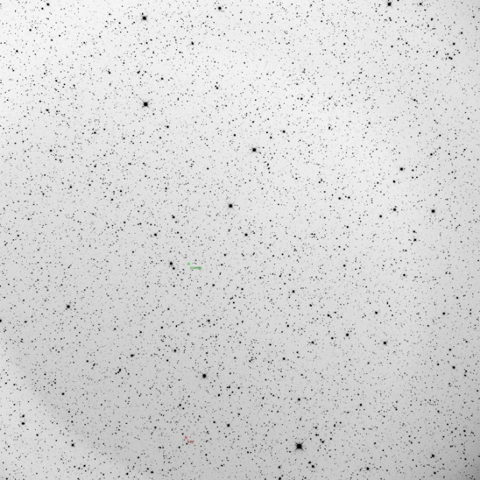 Mapka - CzeV344, JD 2455990.24994