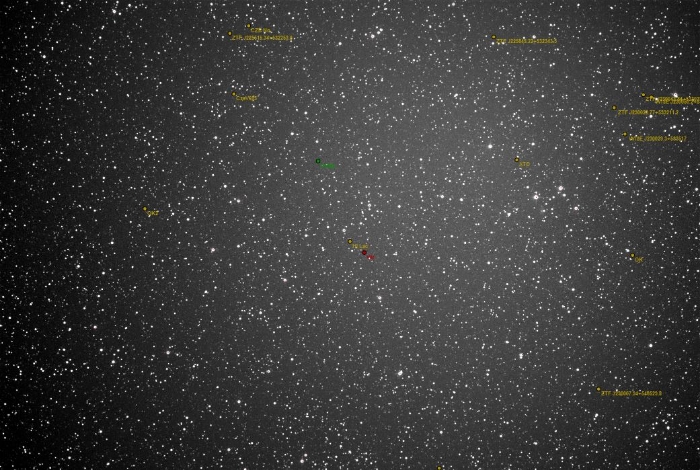 Mapka - ZTF J225700.06+534908.4, JD 2460859.40096