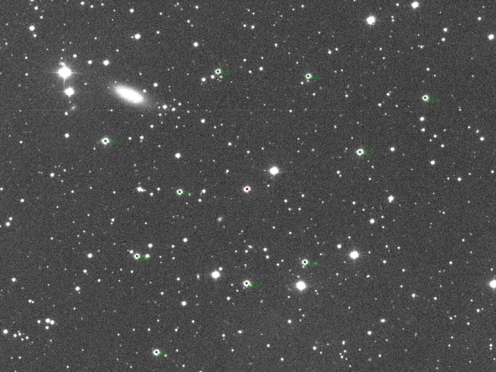 Mapka - WASP-110, JD 2460853.56125