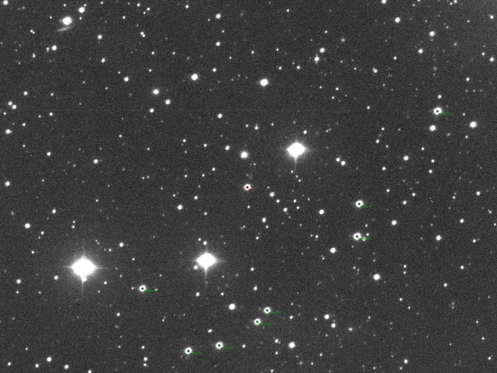 Mapka - WASP-89, JD 2460855.57482