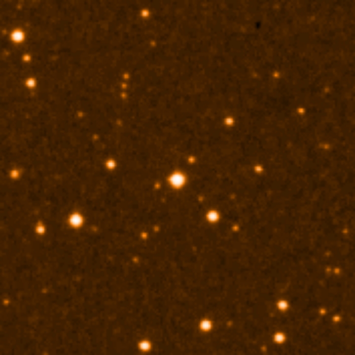 Mapka - TrES-3, JD 2460000.00010