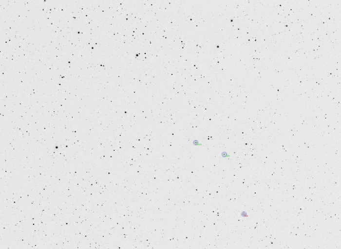 Mapka - 2MASS J21081297+3918302, JD 2460861.36847