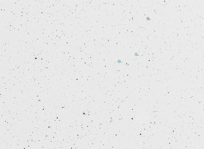 Mapka - 2MASS J21081297+3918302, JD 2460859.36799