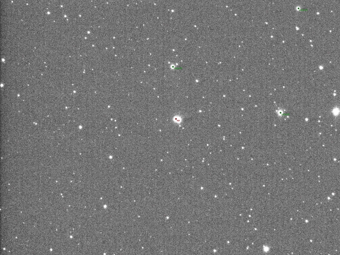Mapka - HAT-P-1, JD 2460856.41744
