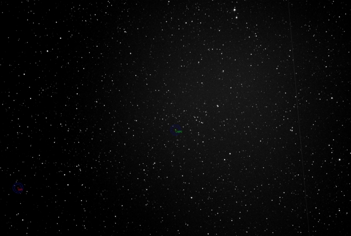 Mapka - ZTF J225733.56+715734.6, JD 2460862.36961