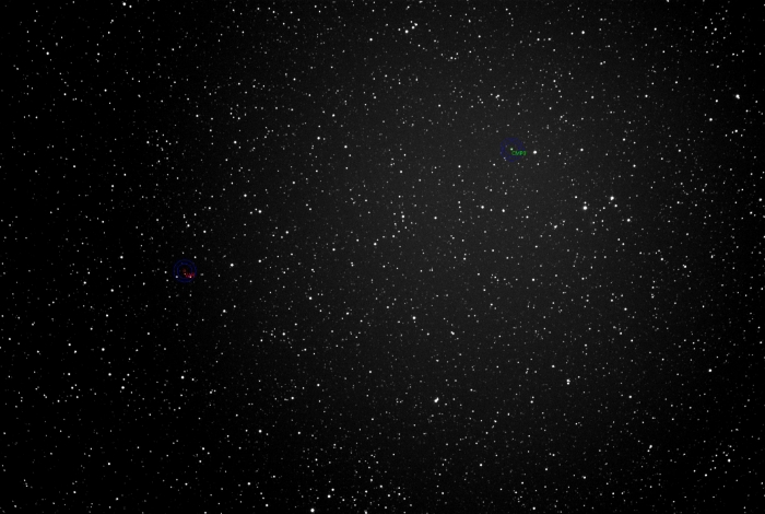 Mapka - ZTF J225423.53+534902.9, JD 2460860.36823