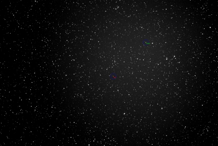 Mapka - ZTF J225700.06+534908.4, JD 2460860.36823