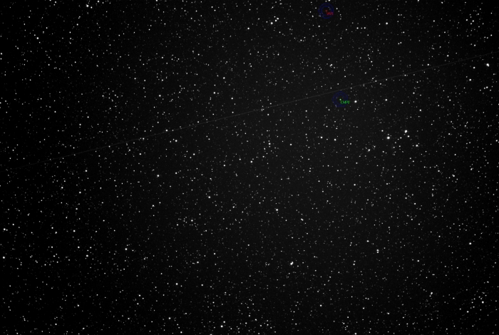 Mapka - ZTF J225810.14+532134.1, JD 2460860.36823