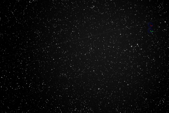 Mapka - ZTF J230020.77+533211.2, JD 2460860.36823